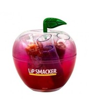 Lip smacker Snow White Apple