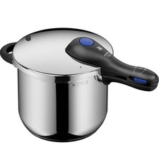 WMF Perfect Plus One Pot