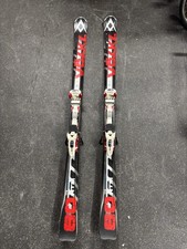 Volkl rtm all - rtm,