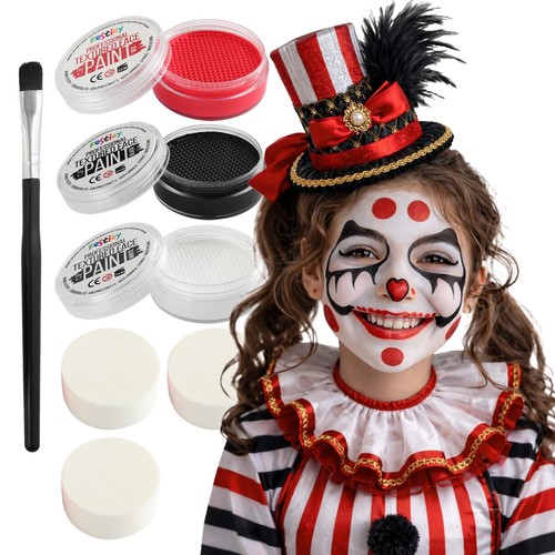 Professionelles
