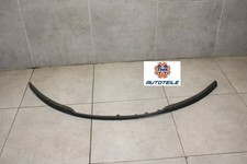 Opel Meriva B Spoilerlippe Spoiler Rechts Links 13267706 13267707