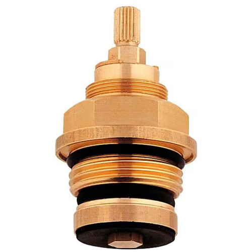 Grohe unterputz oberteil - unterputz-oberteil, 1"
