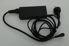 Asus AC/DC Adapter,  ADP-90CD