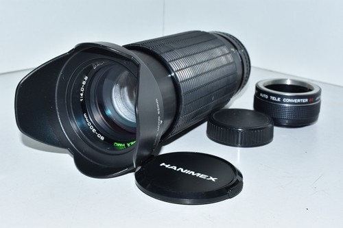 Canon eos dslr - dslr, 60