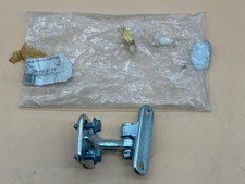 NEU Mercedes-Benz W168