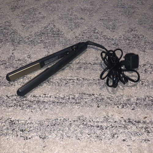 Ghd styler klassischer - ghd,