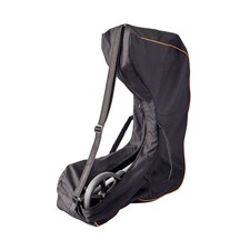 Russka Transporttasche für