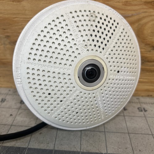 Mobotix q24 outdoor - ag-q24,