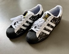 Herren Superstars FV2820