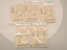 Sommerfeldt 159 Oberleitung HO