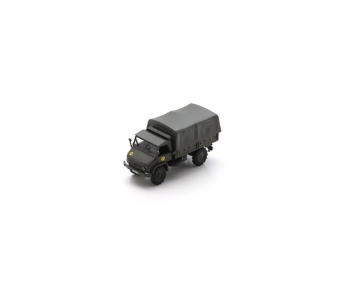 Schuco 451870022 bw mb - 451870022,