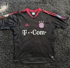 Bayern münchen champions - fc,