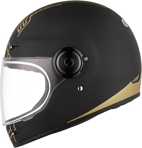 Origine motorradhelm vintage - motorradhelm,