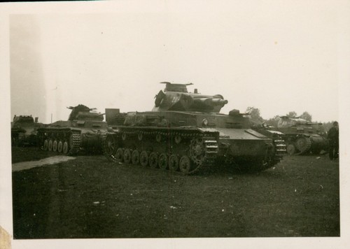 Wk2 foto wehrmacht deutscher - wk2,