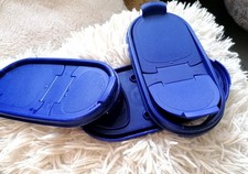 1 Deckel Ersatzdeckel für