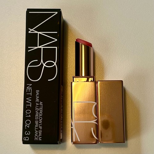 Nars afterglow orgasm - nars,