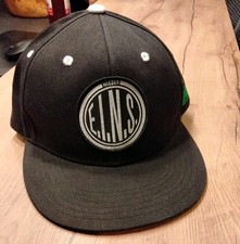 Böhse onkelz cap neu - böhse,