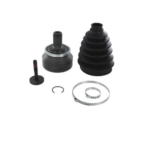 Gelenksatz antriebswelle skf - antriebswelle,