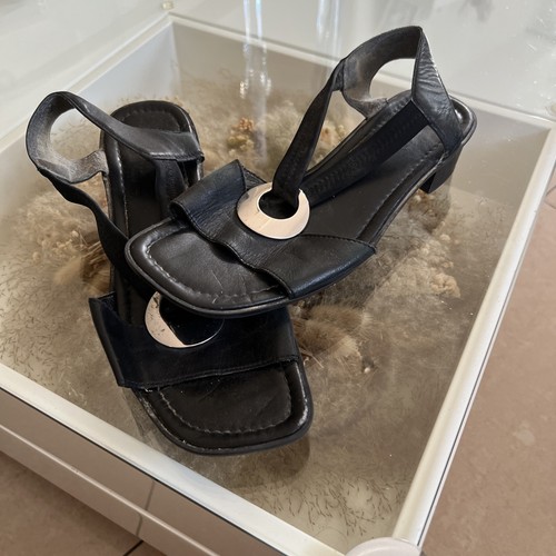 Damenschuhe sandalen rieker - damenschuhe,