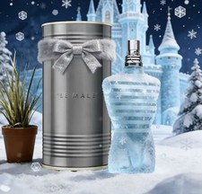 Jean Paul Gaultier Le Male