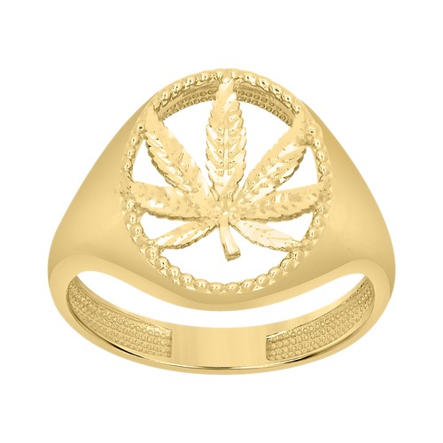 Jfl diamonds timepieces 10k - jfl,