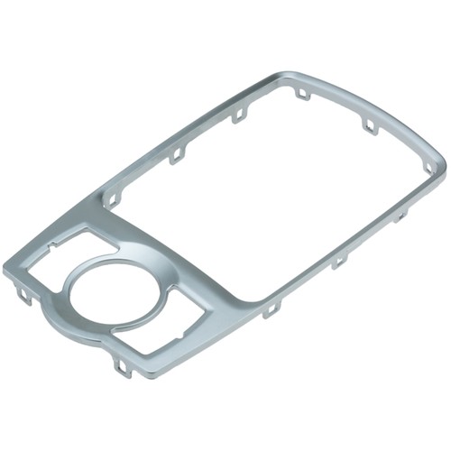 Nty mittelkonsole für audi - mittelkonsole,