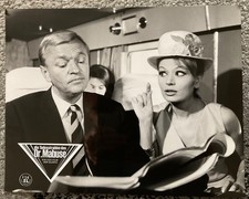 aushangfoto PETER VAN EYCK Die