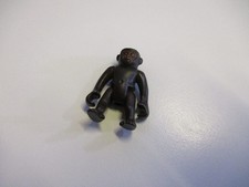 Playmobil 30279160 Gorilla Baby aus 5273 5415 4757 5626 6201 6639 9074 4461 4093