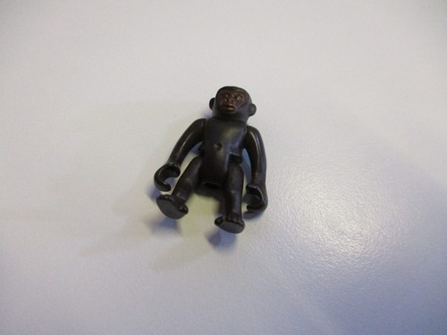 Playmobil 30279160 gorilla - 30279160,