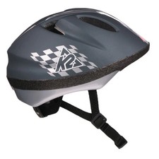 Fahrradhelm Kinderhelm