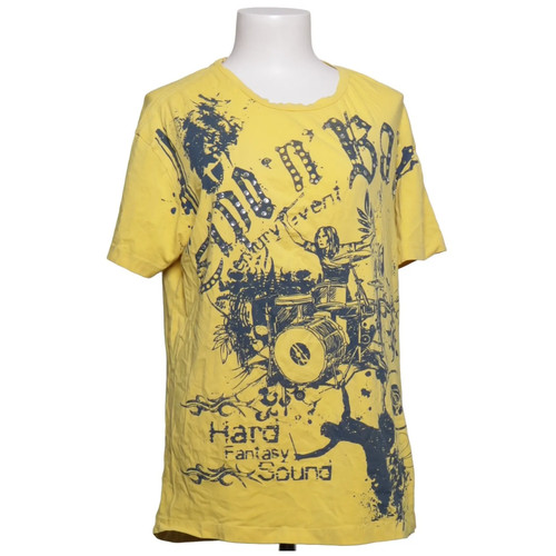 Cipo baxx shirt größe - &, t-shirt,