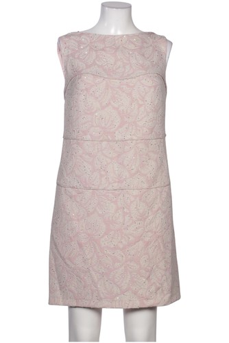 Talbot runhof kleid damen - talbot,
