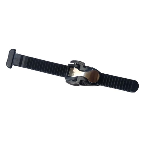 Durable inline roller skate - inline,