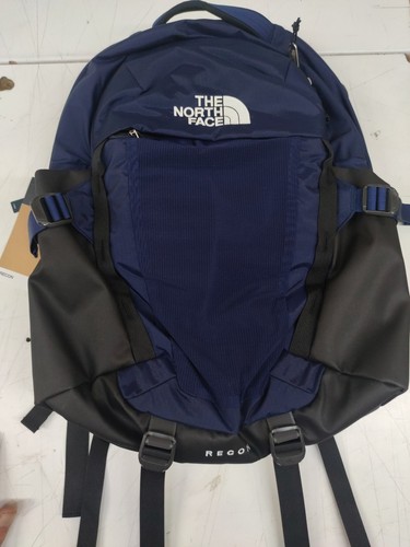 The north face tagesrucksack - the,