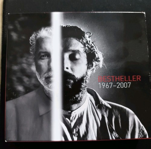 Andre heller bestheller 1967 - heller,