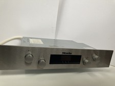 Miele SE4602 Schaltkasten für