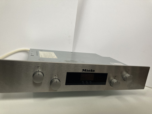 Schaltkasten se4602 passend - se4602,