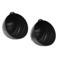 2x Reptools Magnetschale 6