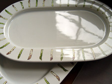 °°° SAGAFORM PORZELLAN