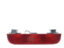 Dritte bremsleuchte mitsubishi - bremsleuchte,