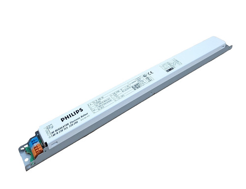 Philips 239 tl5 - philips, hf-r