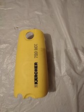Kärcher  720 MX Abdeckung