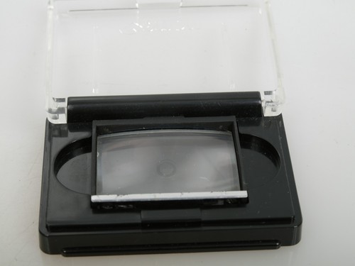 Canon einstellscheibe - canon,