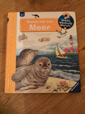 Wieso? Weshalb? Warum? Junior