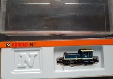 Arnold  2070 Diesellokomotive