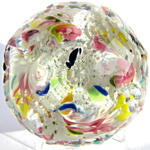 Briefbeschwerer paperweight - briefbeschwerer,