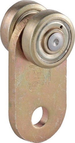 Rollapparat 1111 - , passend