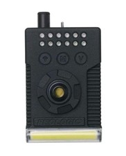 Prologic Fulcrum RMX Pro