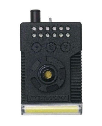 Prologic fulcrum rmx pro - prologic,