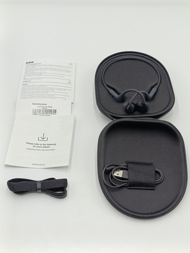 Shokz openrun pro bone - shokz,